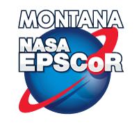 Montana NASA EPSCoR